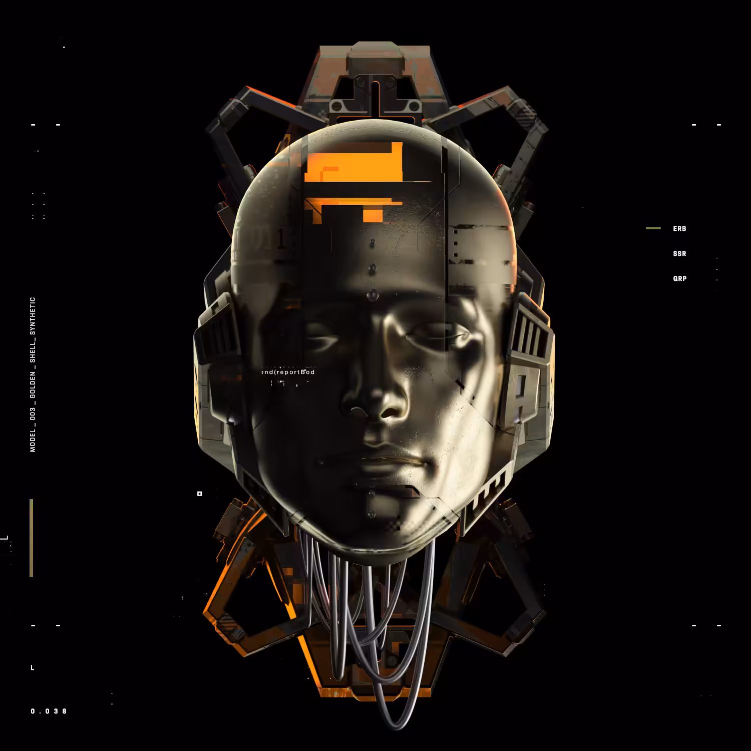 003_GOLDEN_SHELL