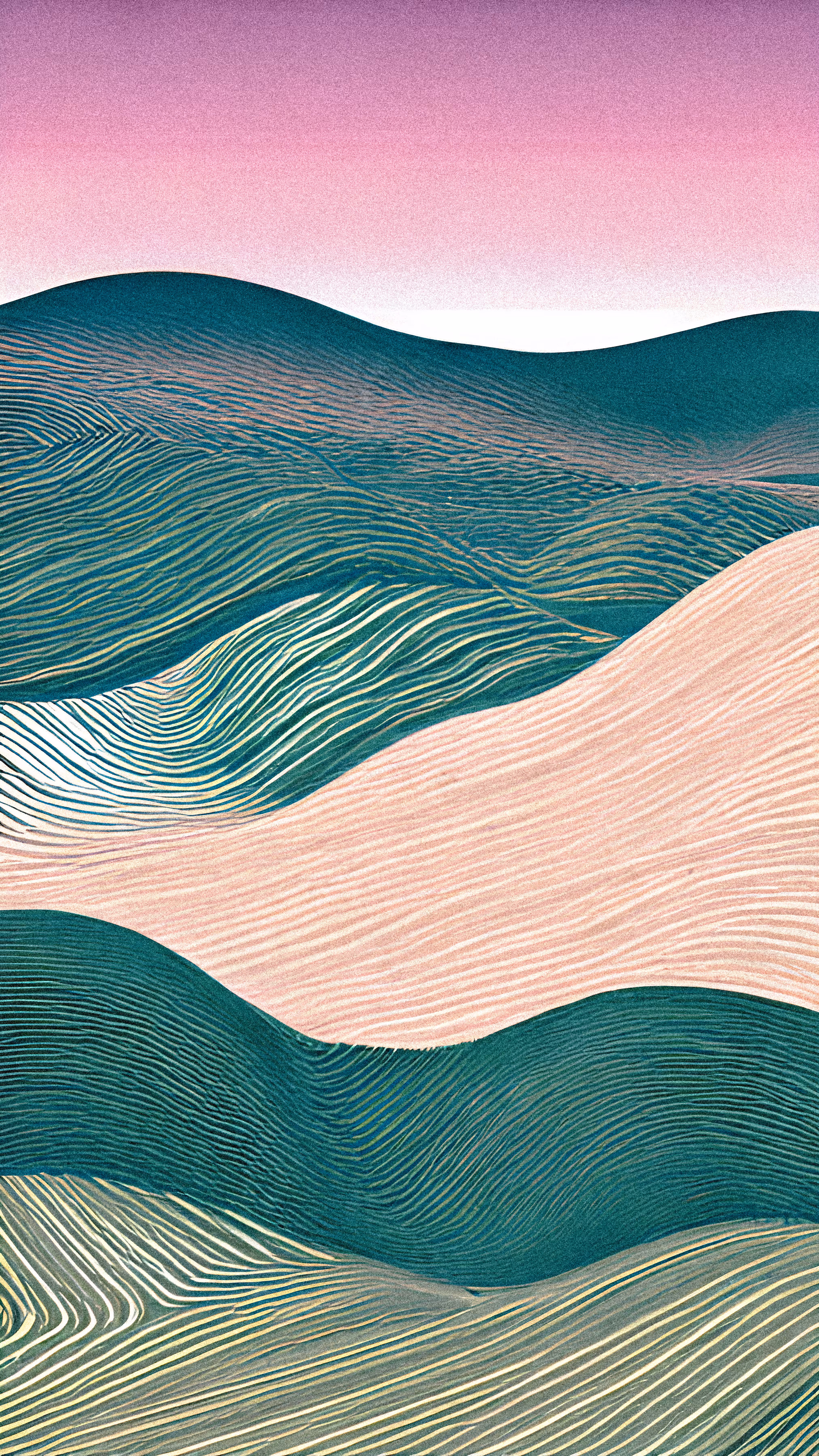 AI Landscape #62