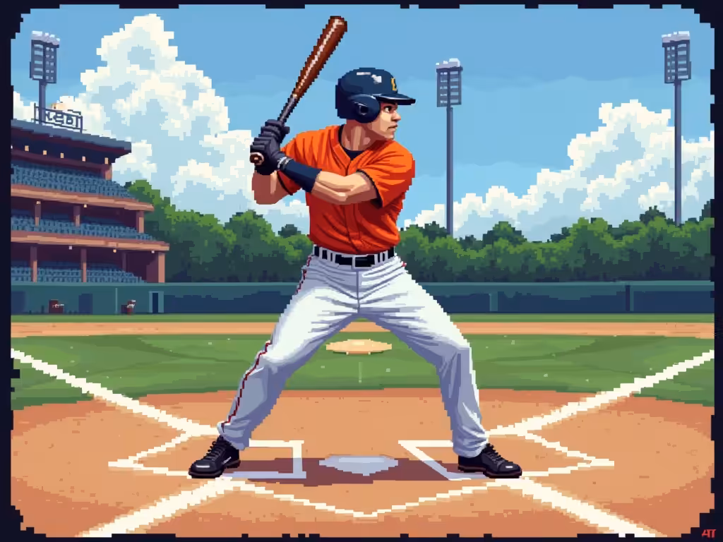 DataBaseball: Shed Long - 2019 (0.8 PV)