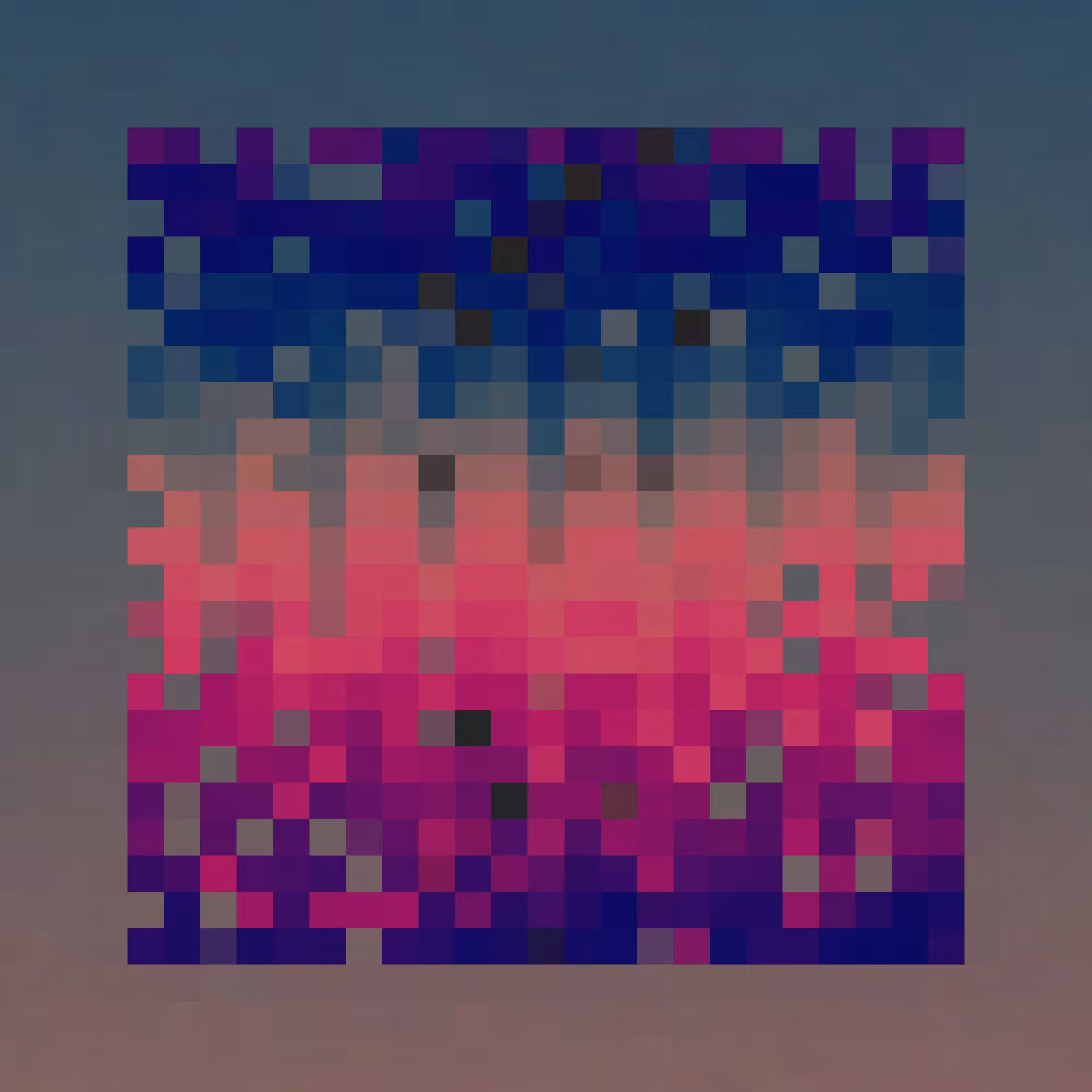 Tympanic #79