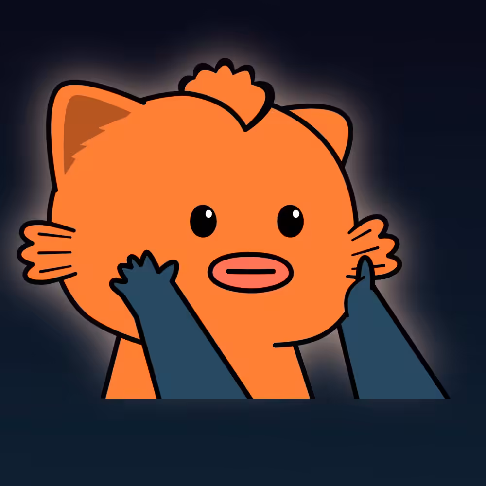 #338