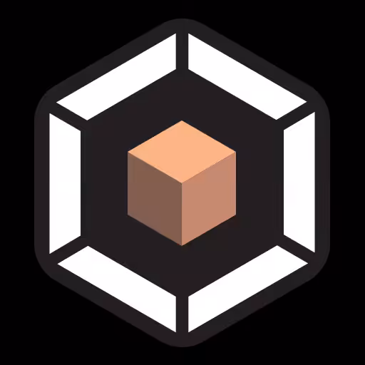 CryptoNoise AVA | v2