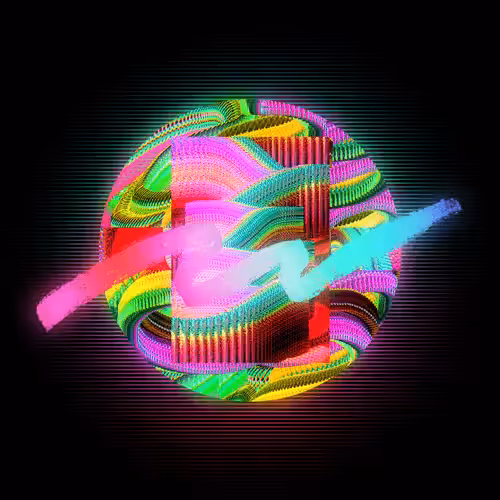 jesse_cathode_artifact_01