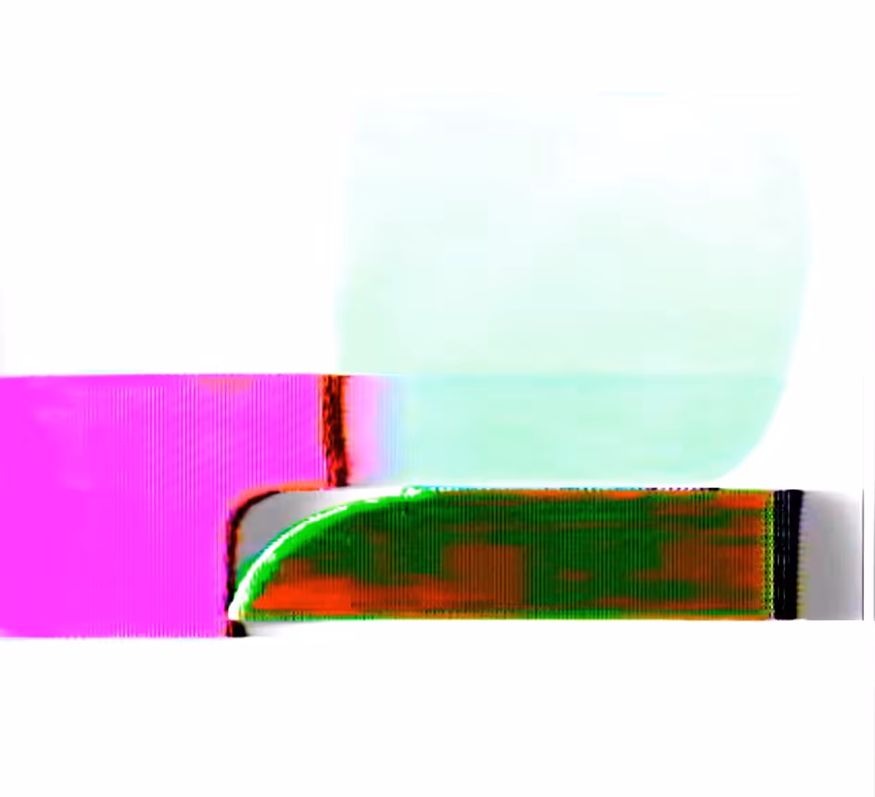 ρЯîℳДЯУ
