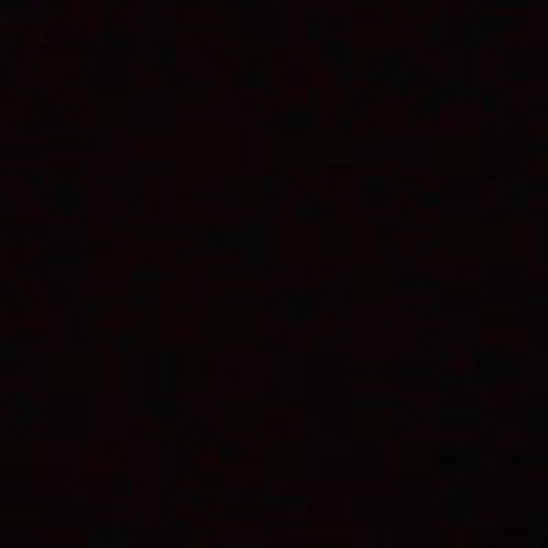 Teleport Loopr #64