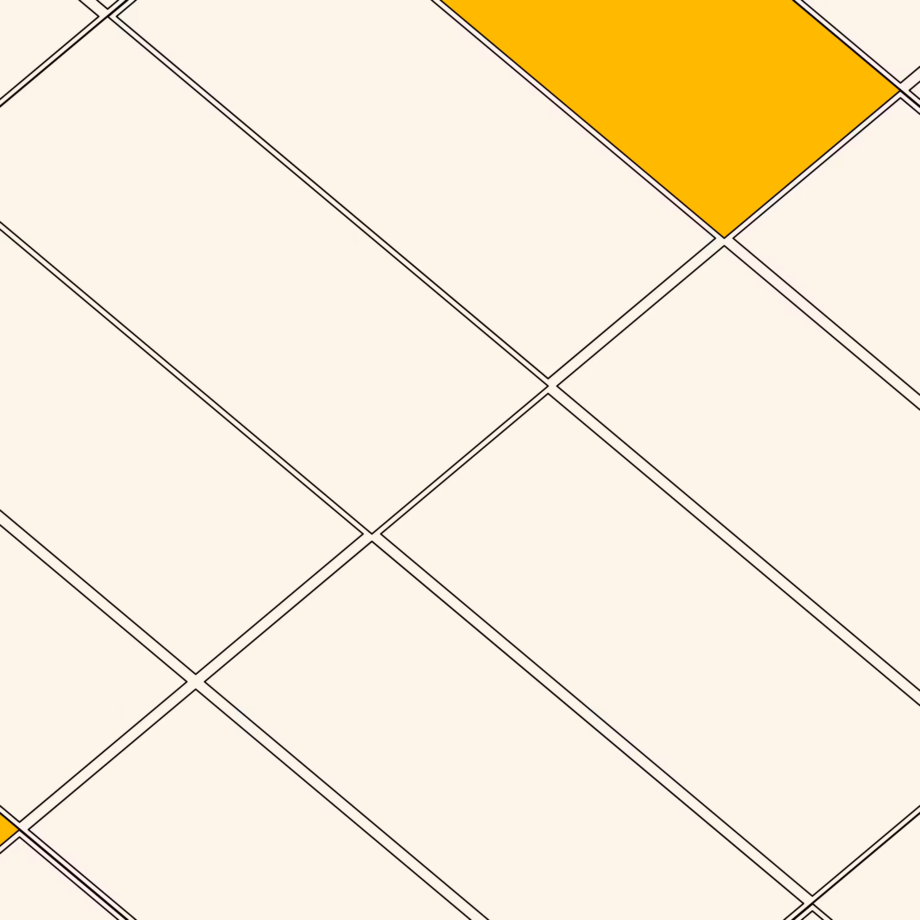 Decagon #40436