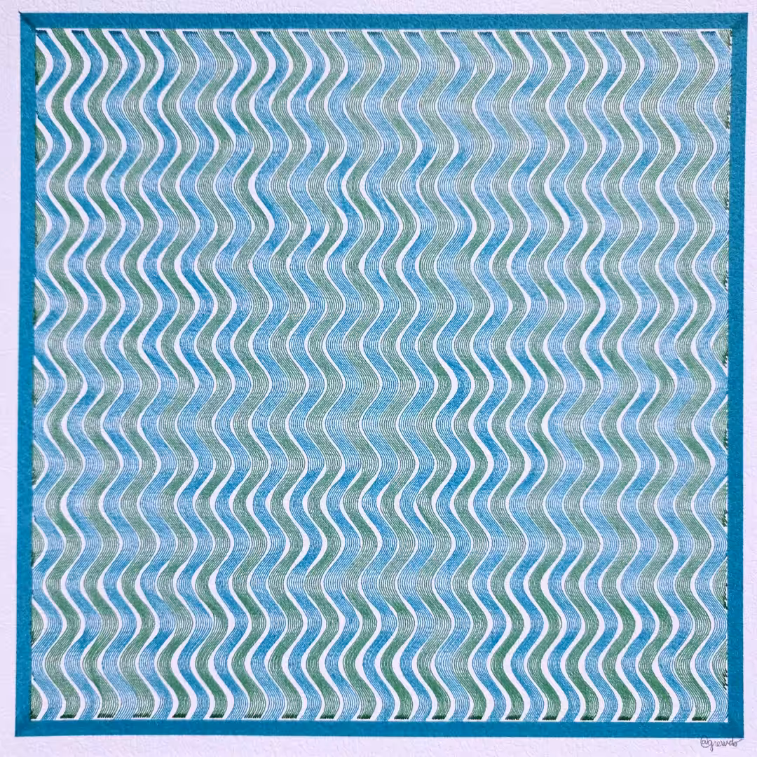 Pattern03 plot #6668