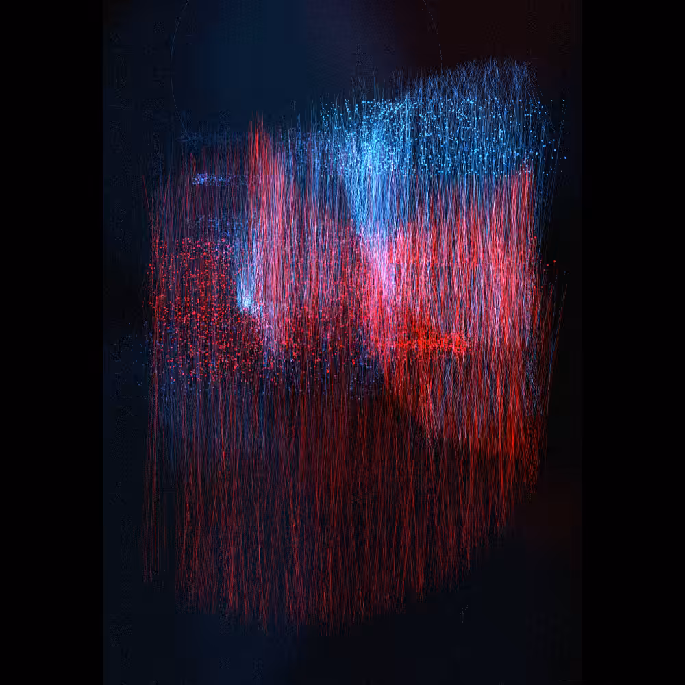 Spark #135