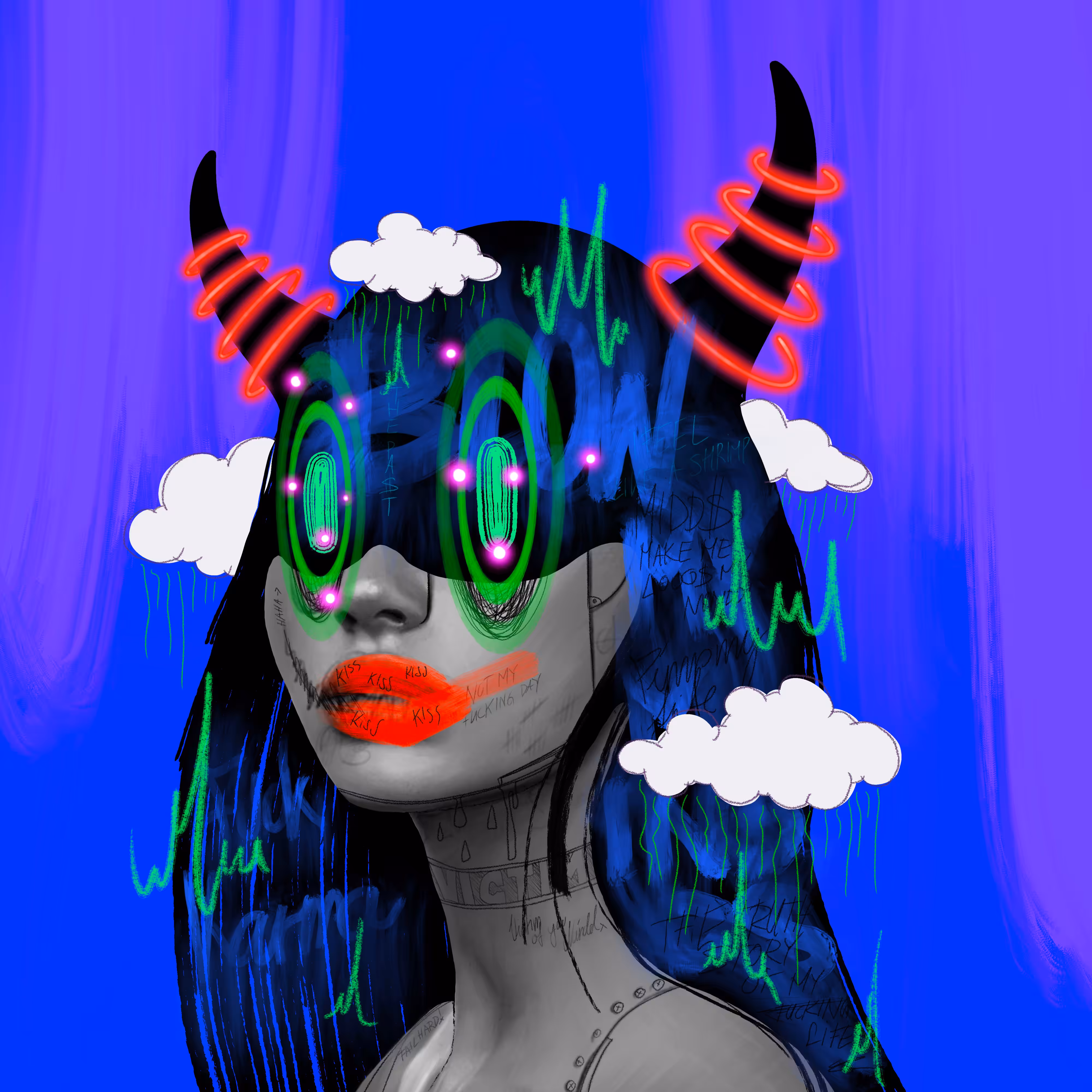 MINDDS