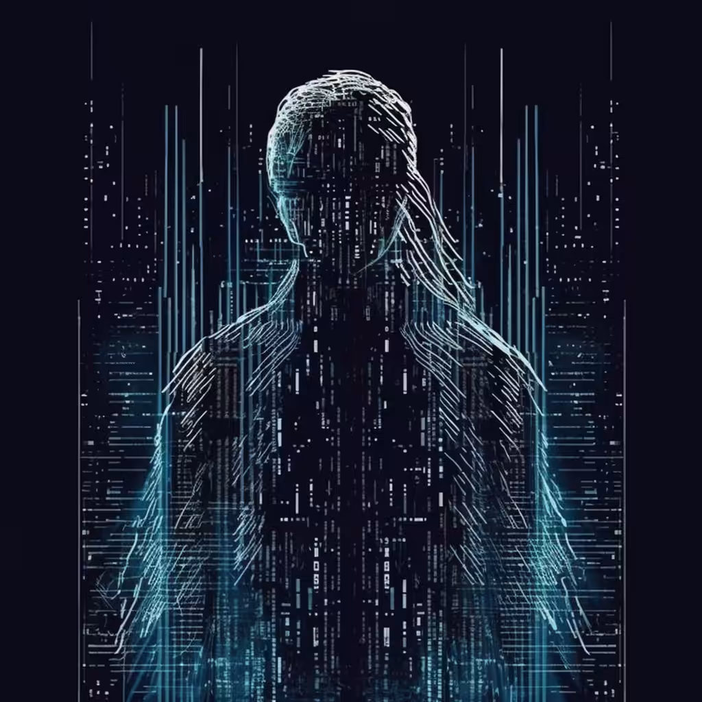 [⨫₀₀⁷⁶⁹  The Newborns of SINGULARITY ₃₁ ⁴₂⁸ ⁵⨫] #141