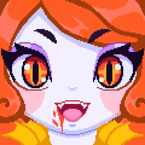 Crypto Princess DE #332