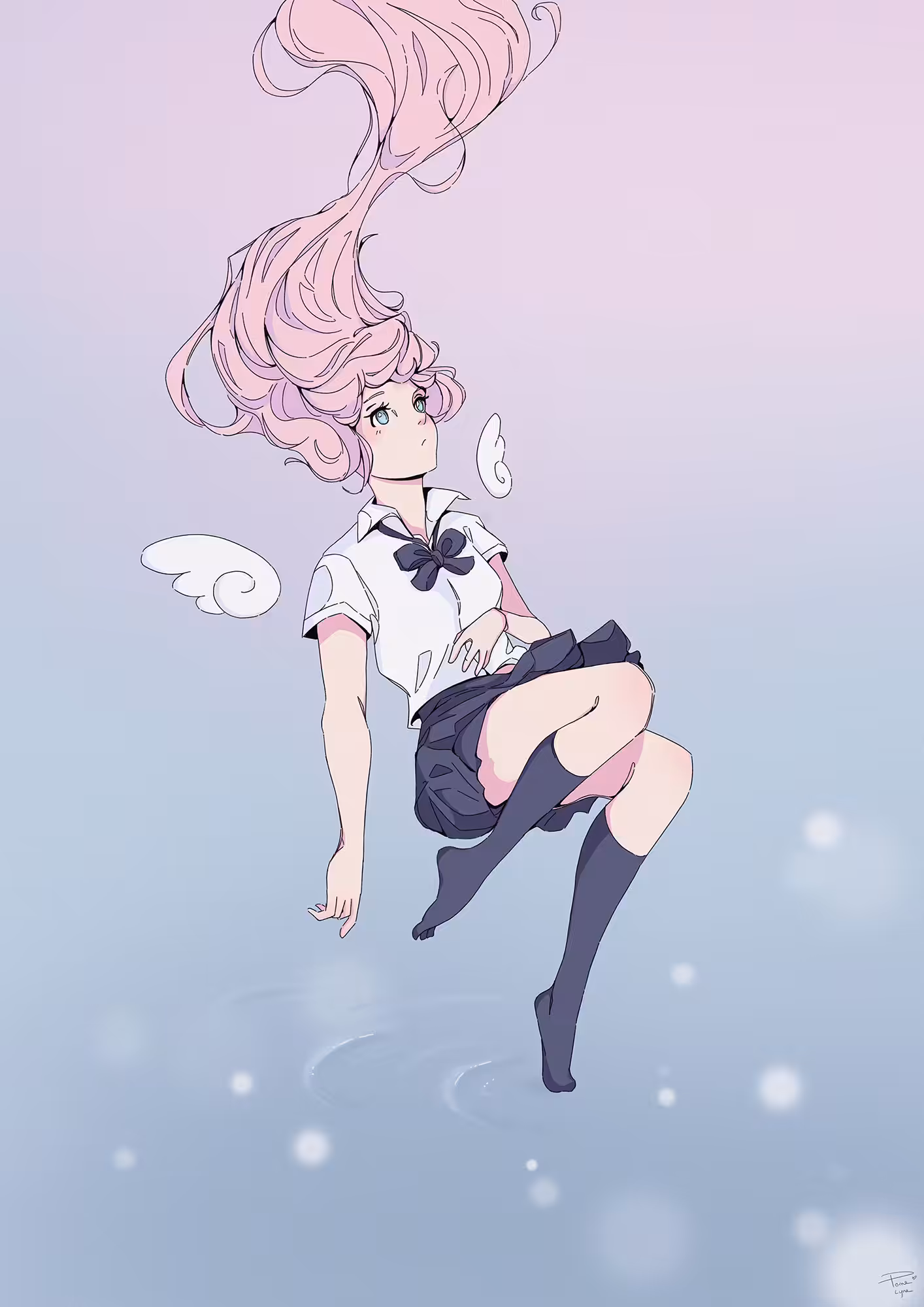 Ascendant