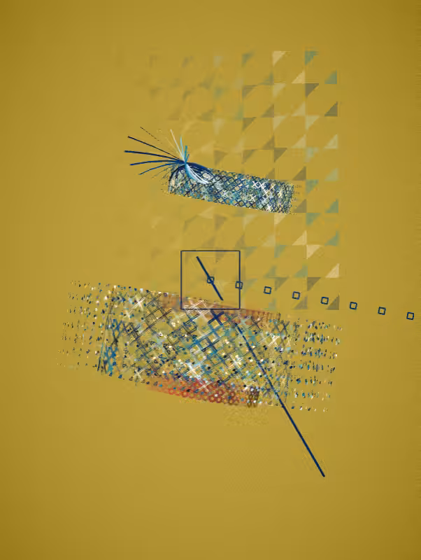 Toccata #153