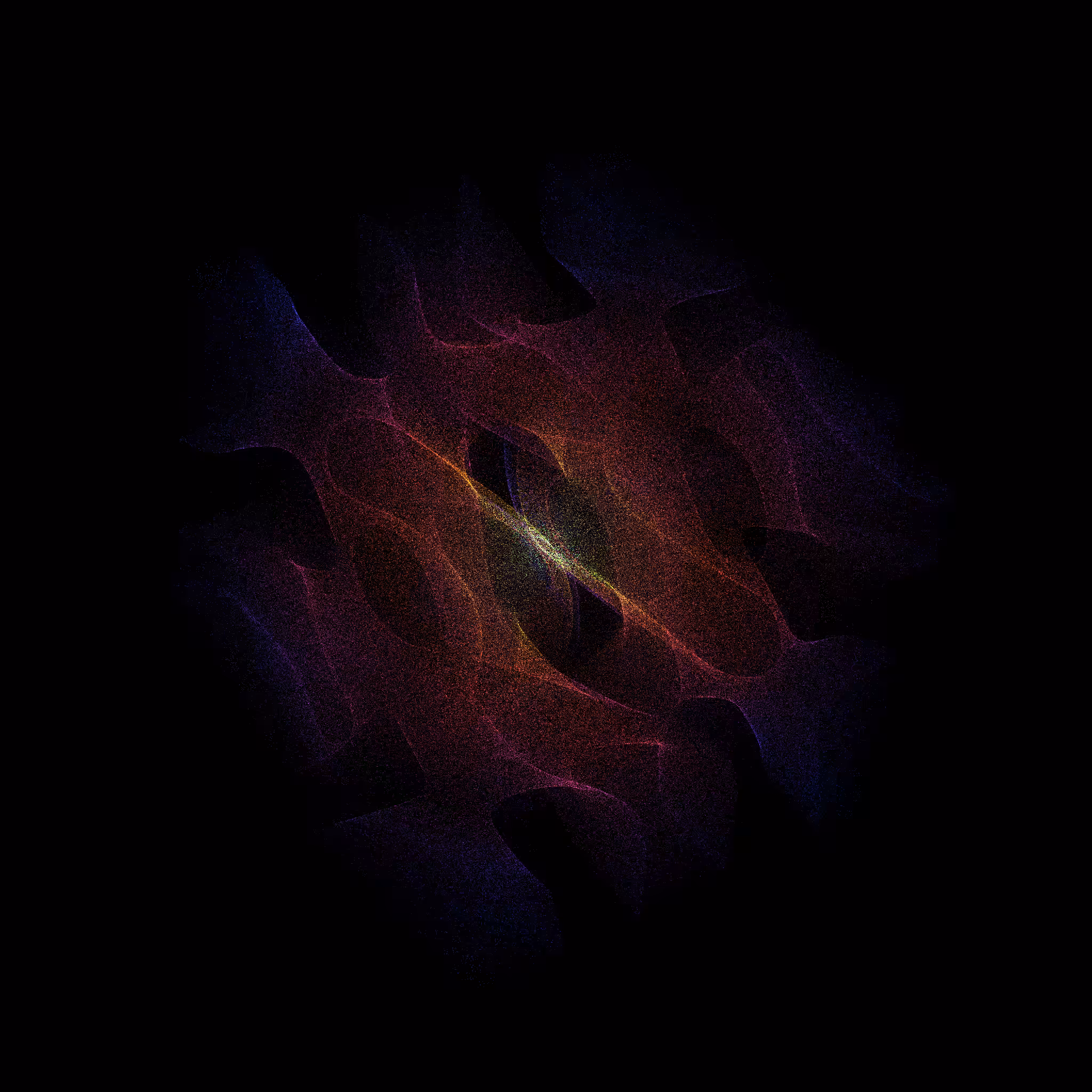 #362