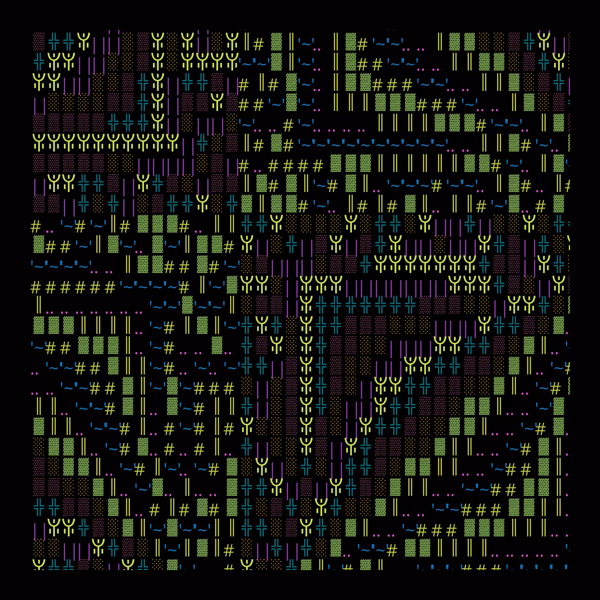 g l y p h #14963
