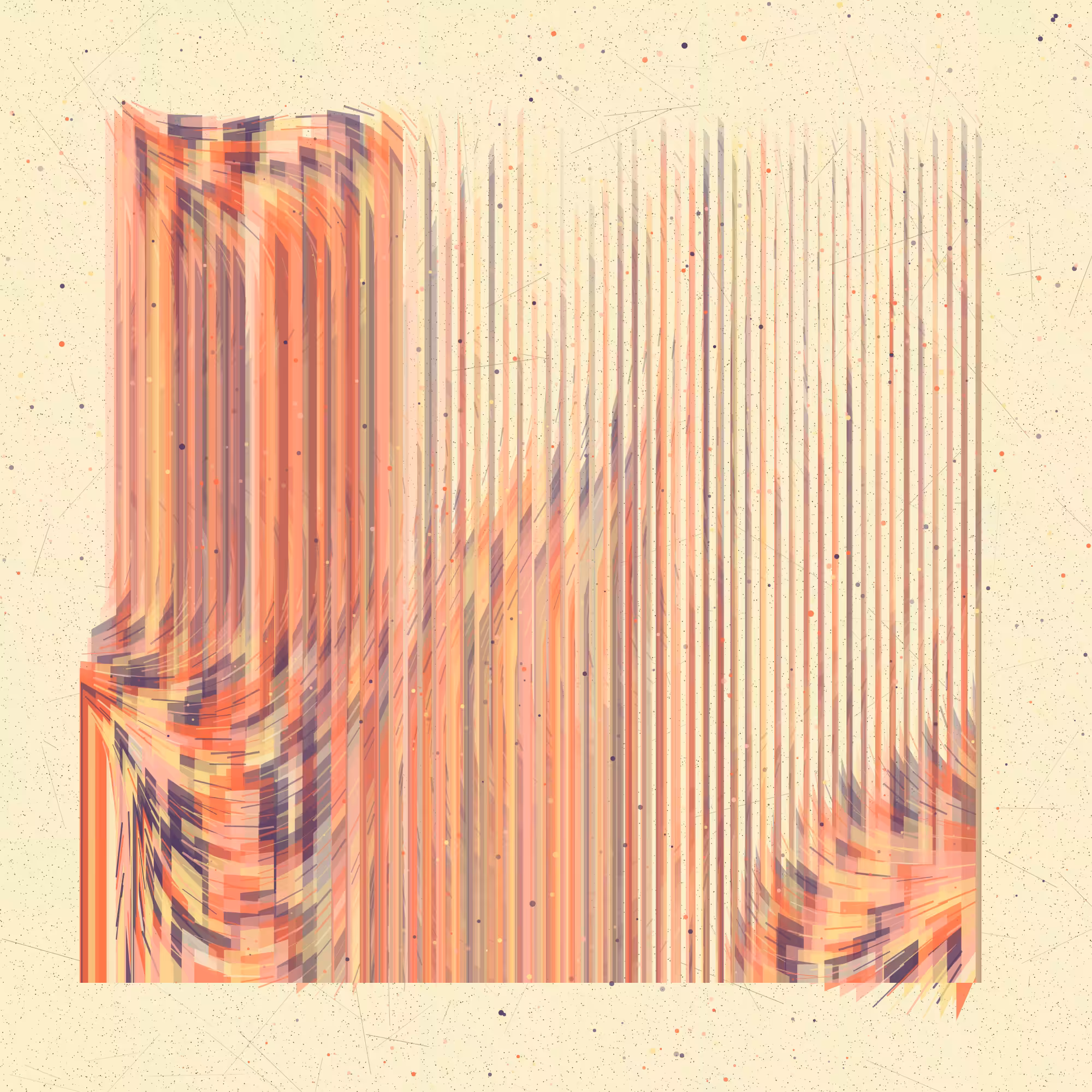 Medidation #42