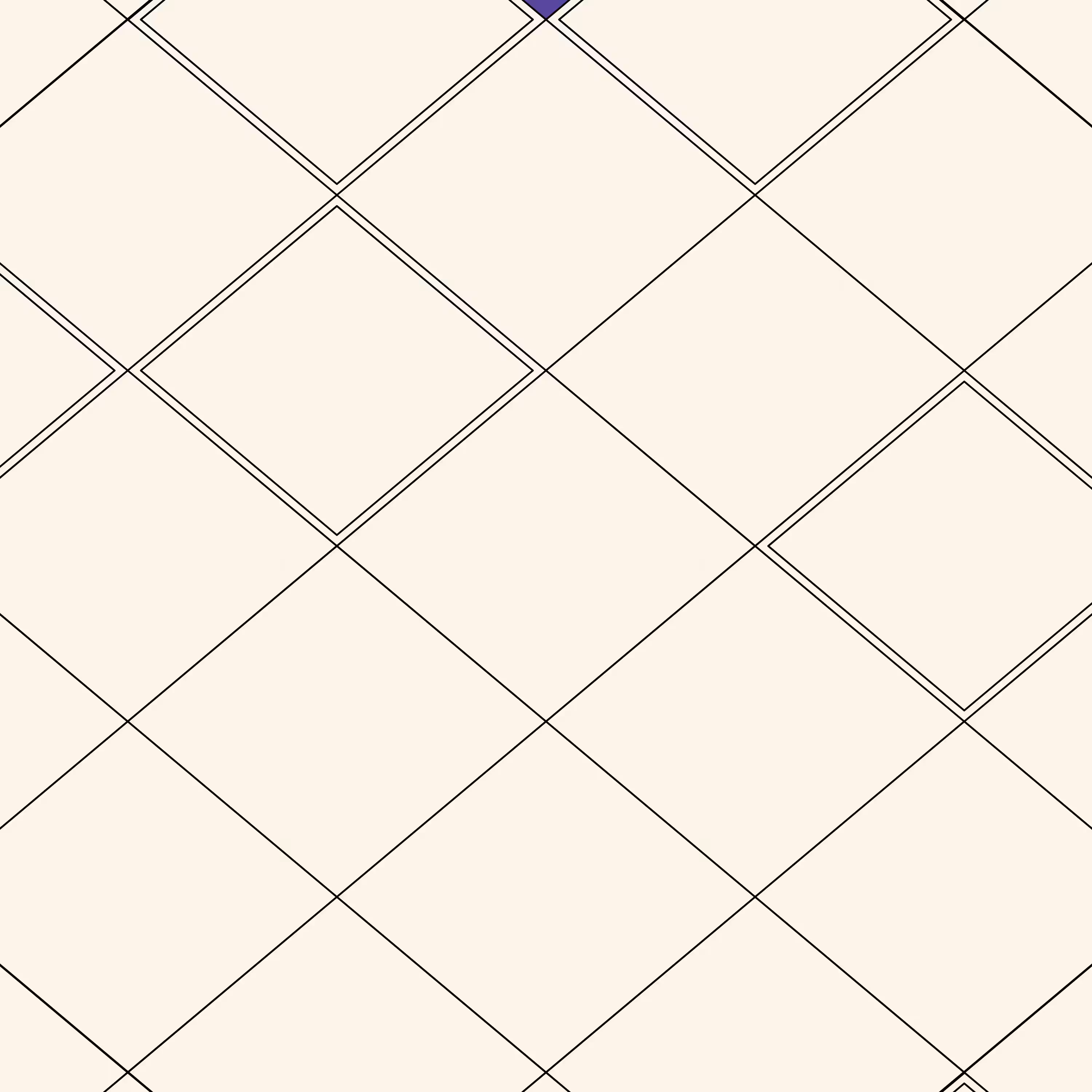Decagon #43674