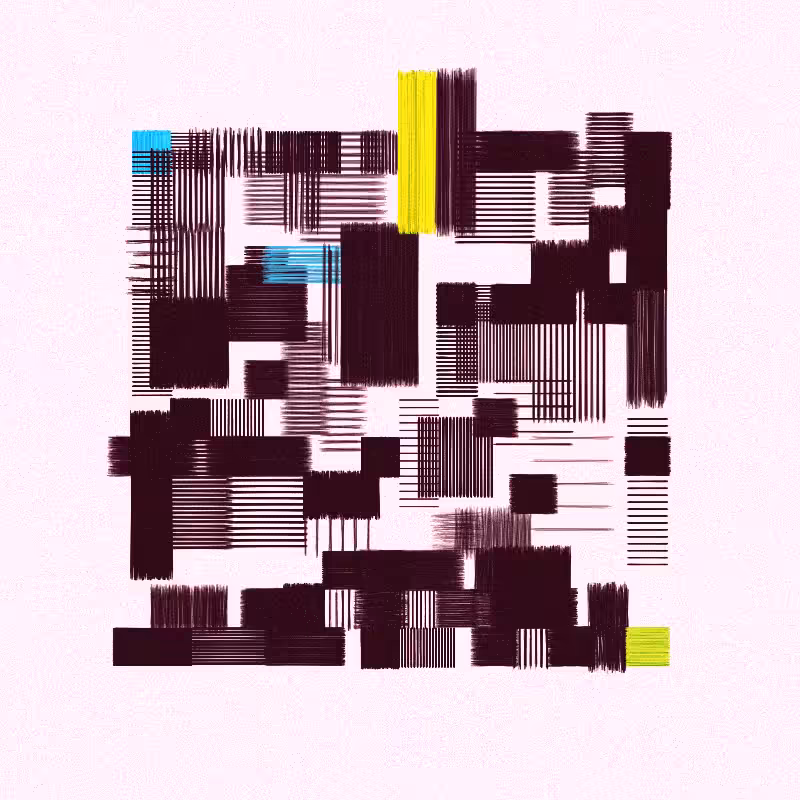 Scribble #200