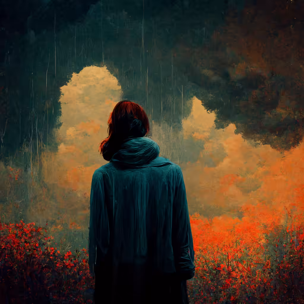 Depression
