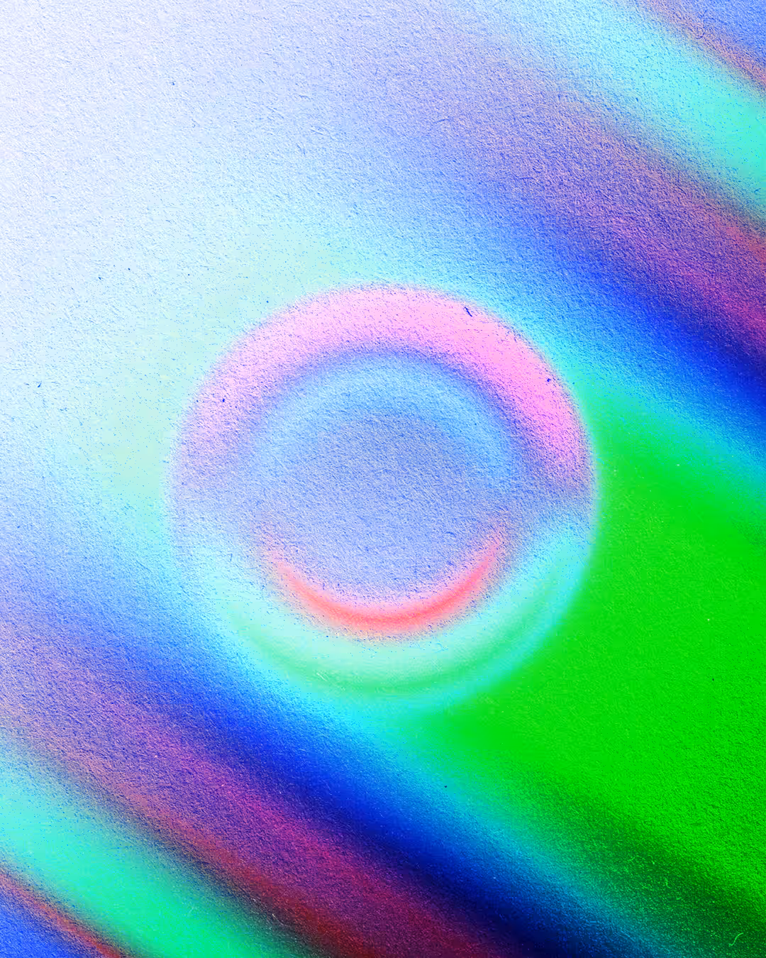 SPECTRUM 39