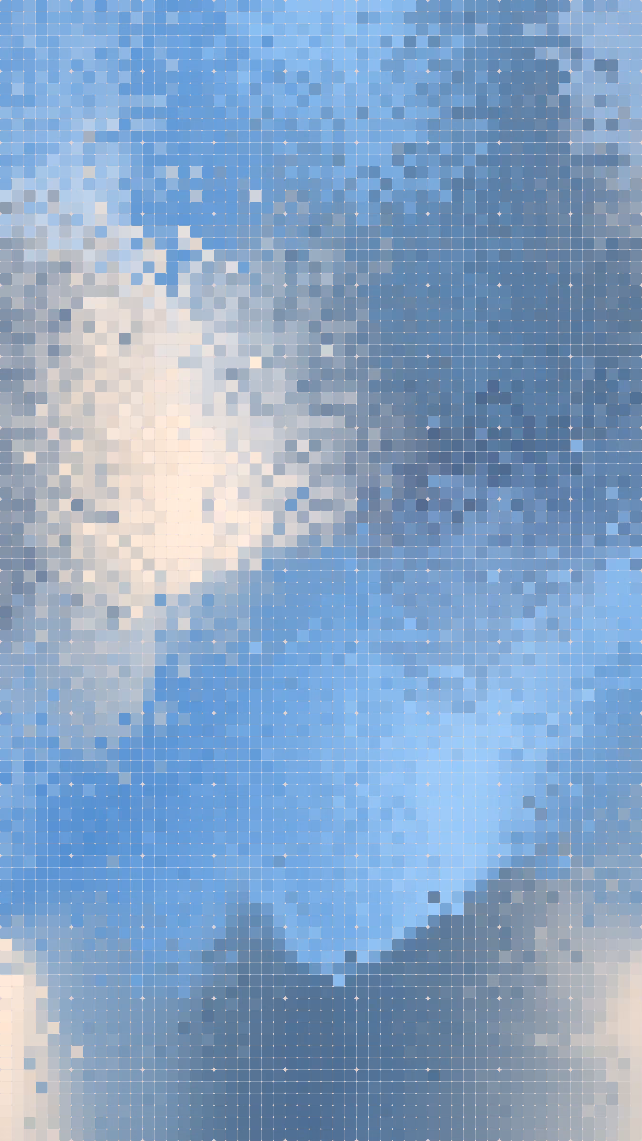 Nostalgia #25