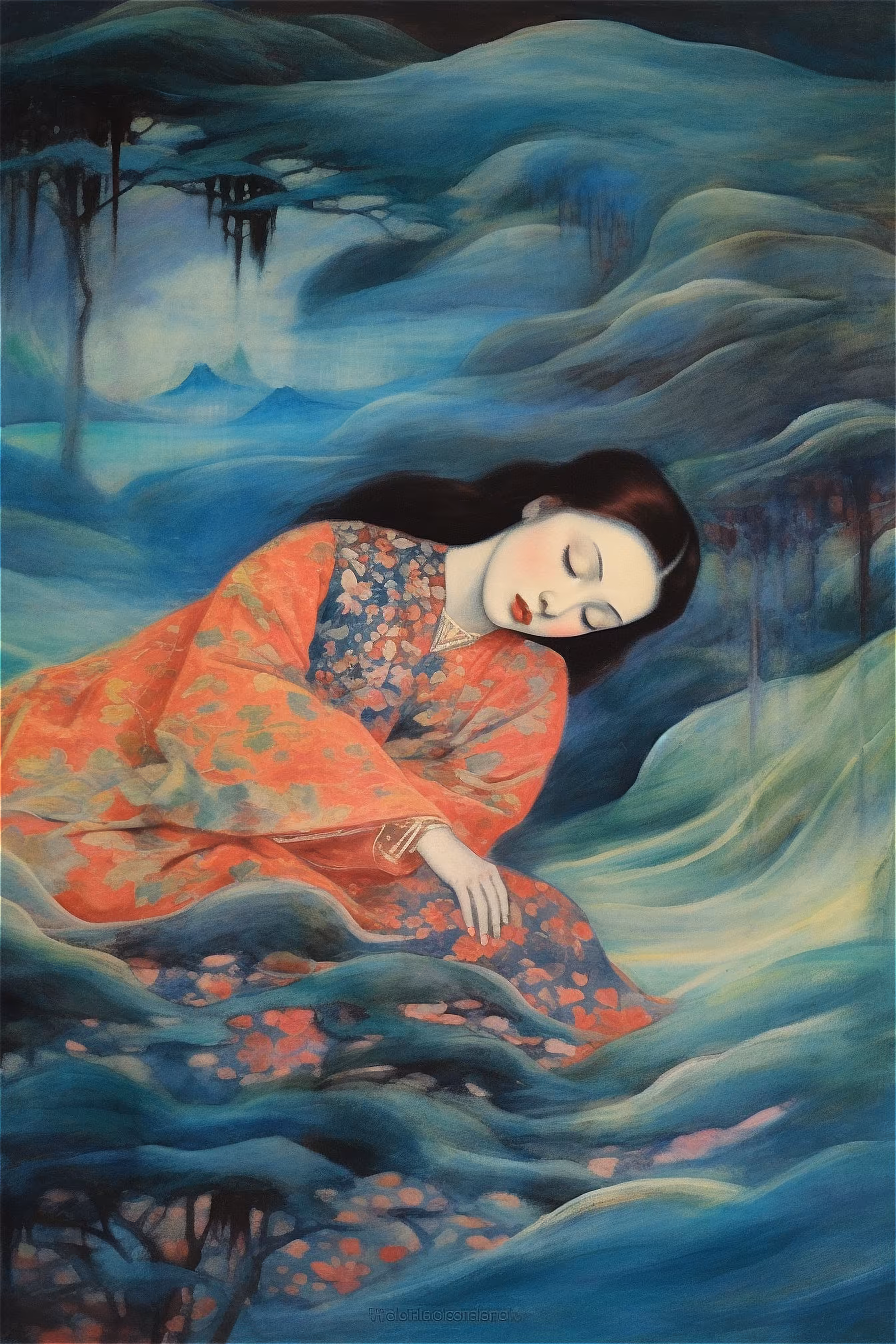 Kazumi
