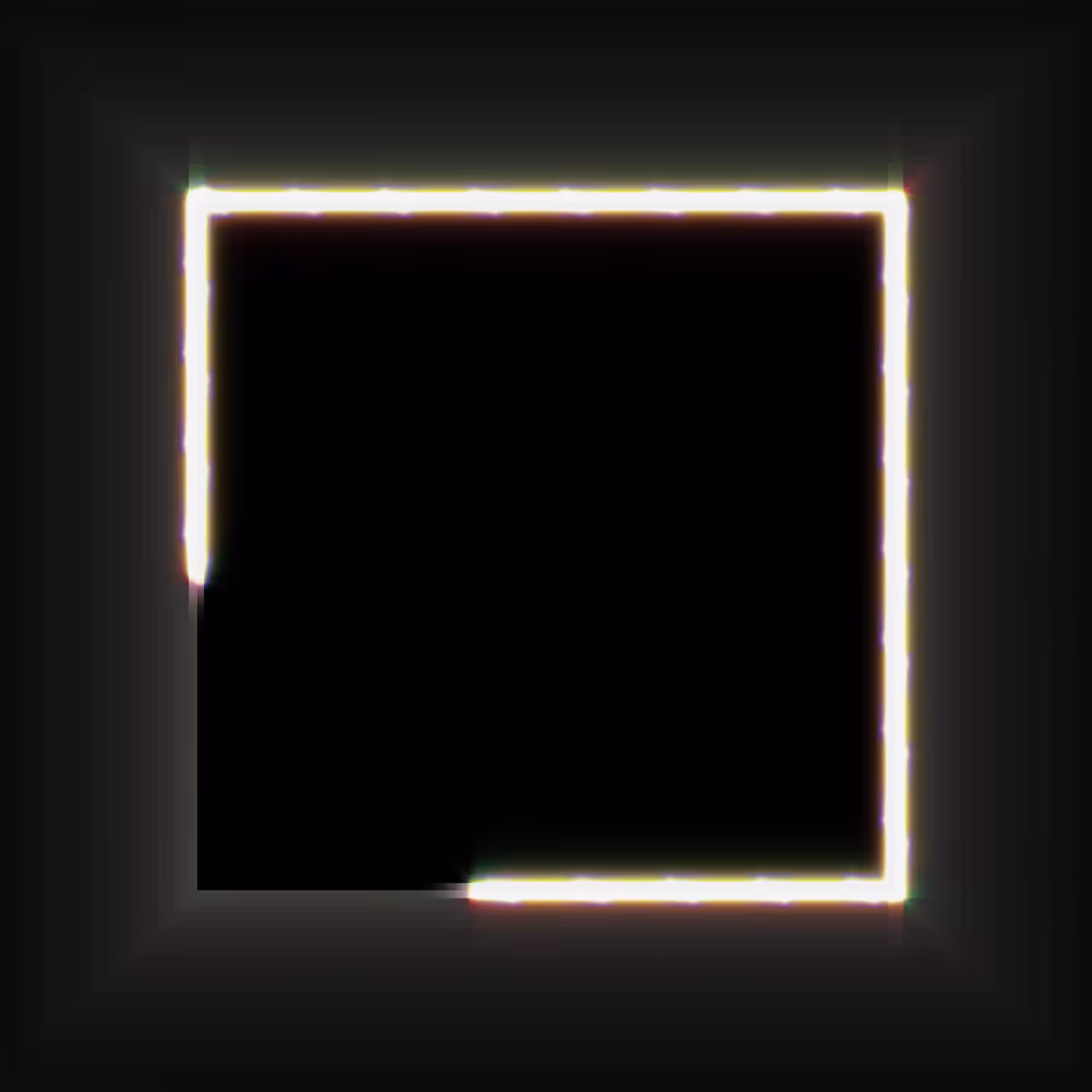 Canvas Alpha+