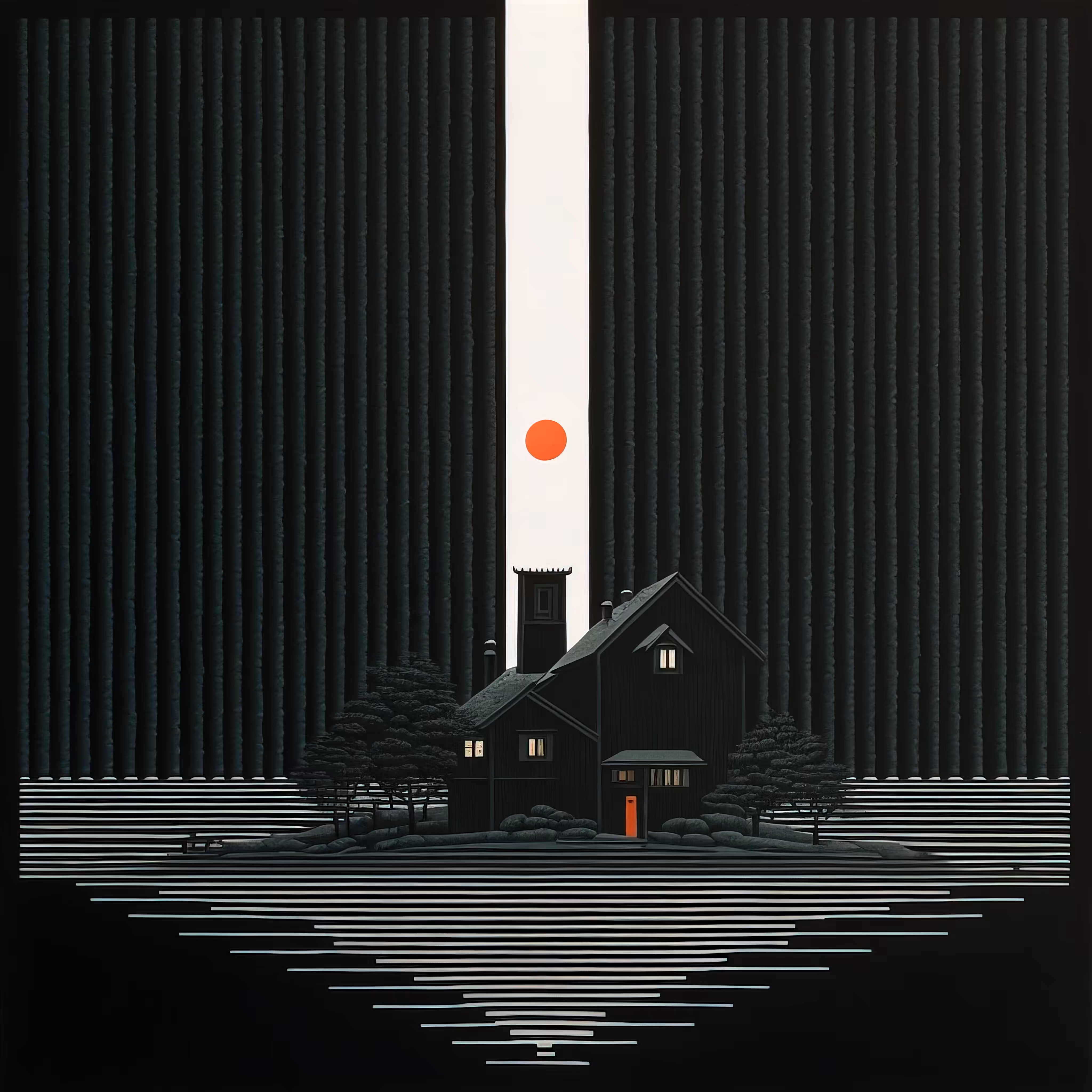 Code x AI #16