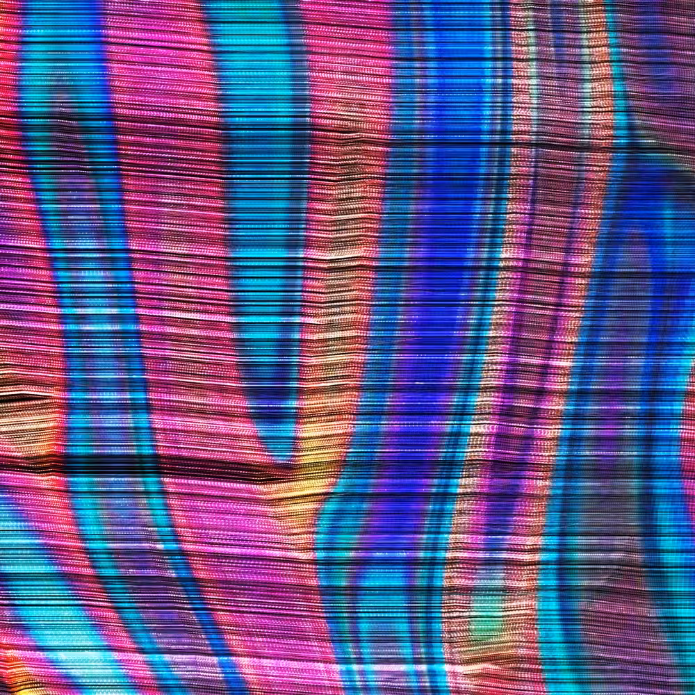 HOLO LINES