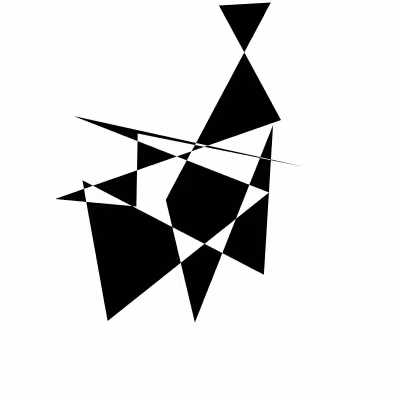 polygon #82