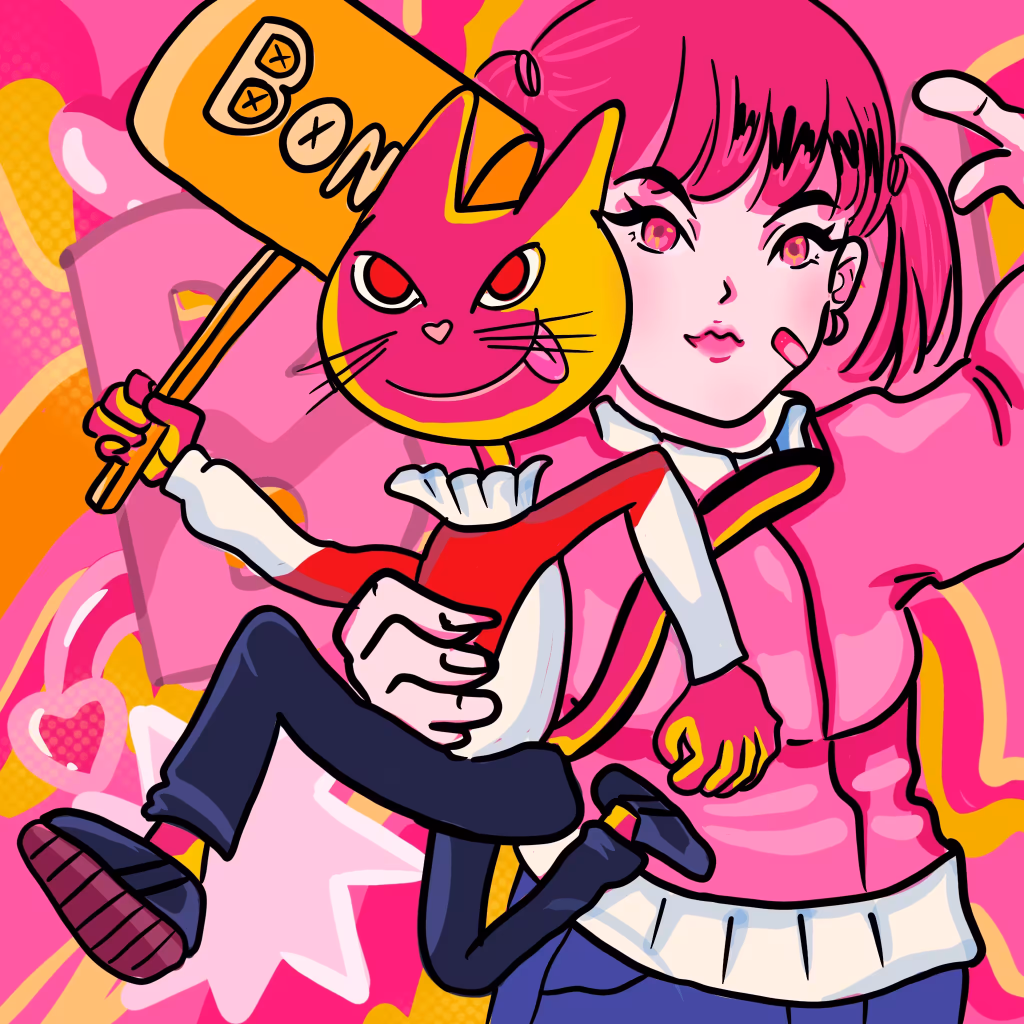 Toy 001