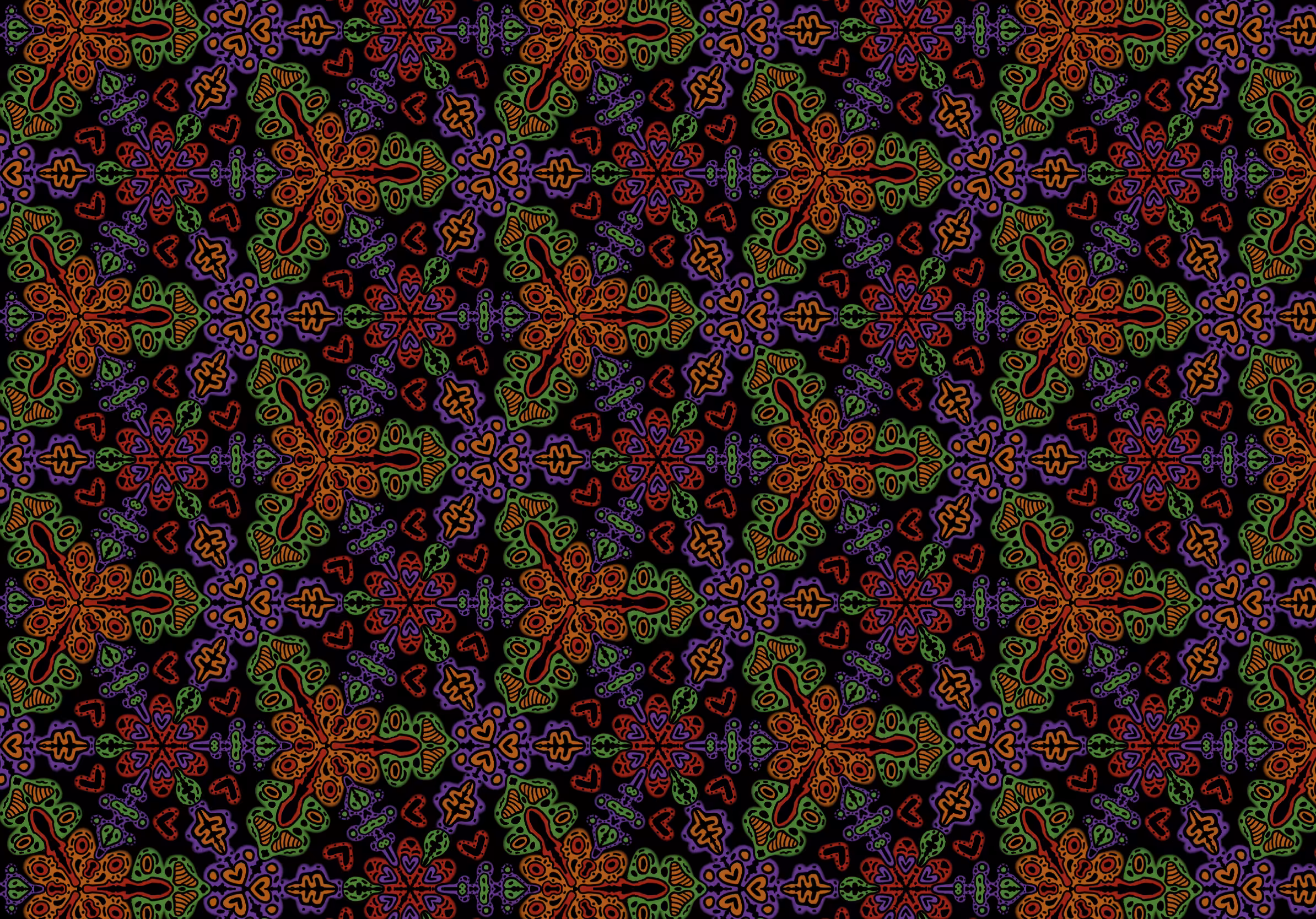 Naopifractus 004