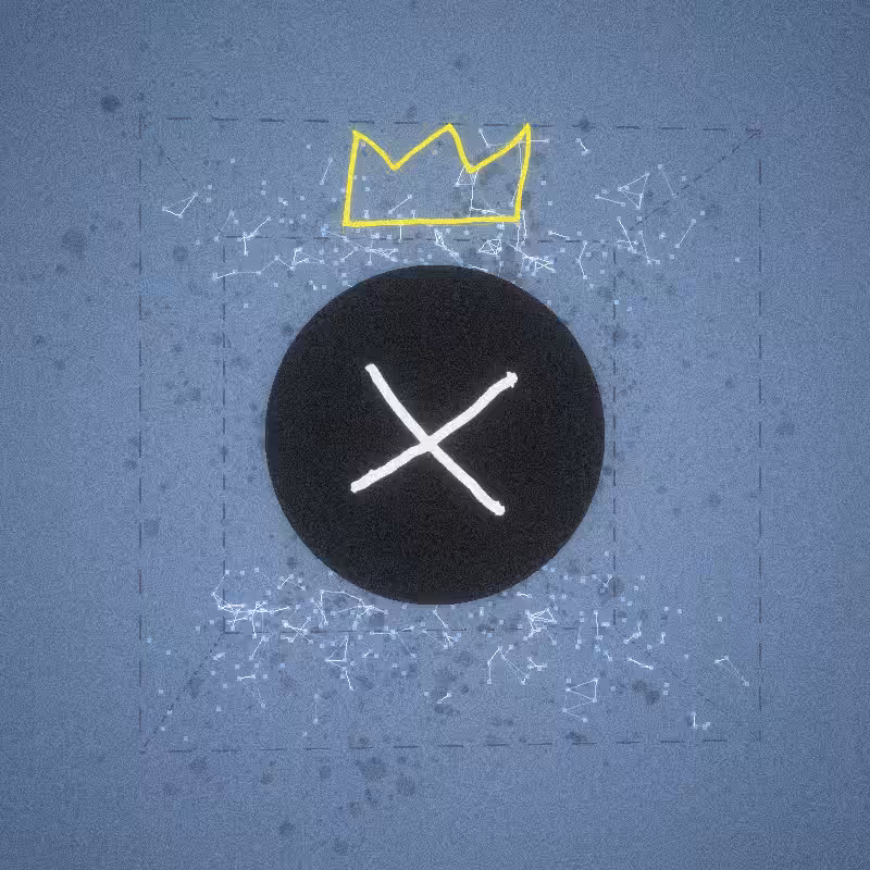 DeltaFoxIpsum No. #28