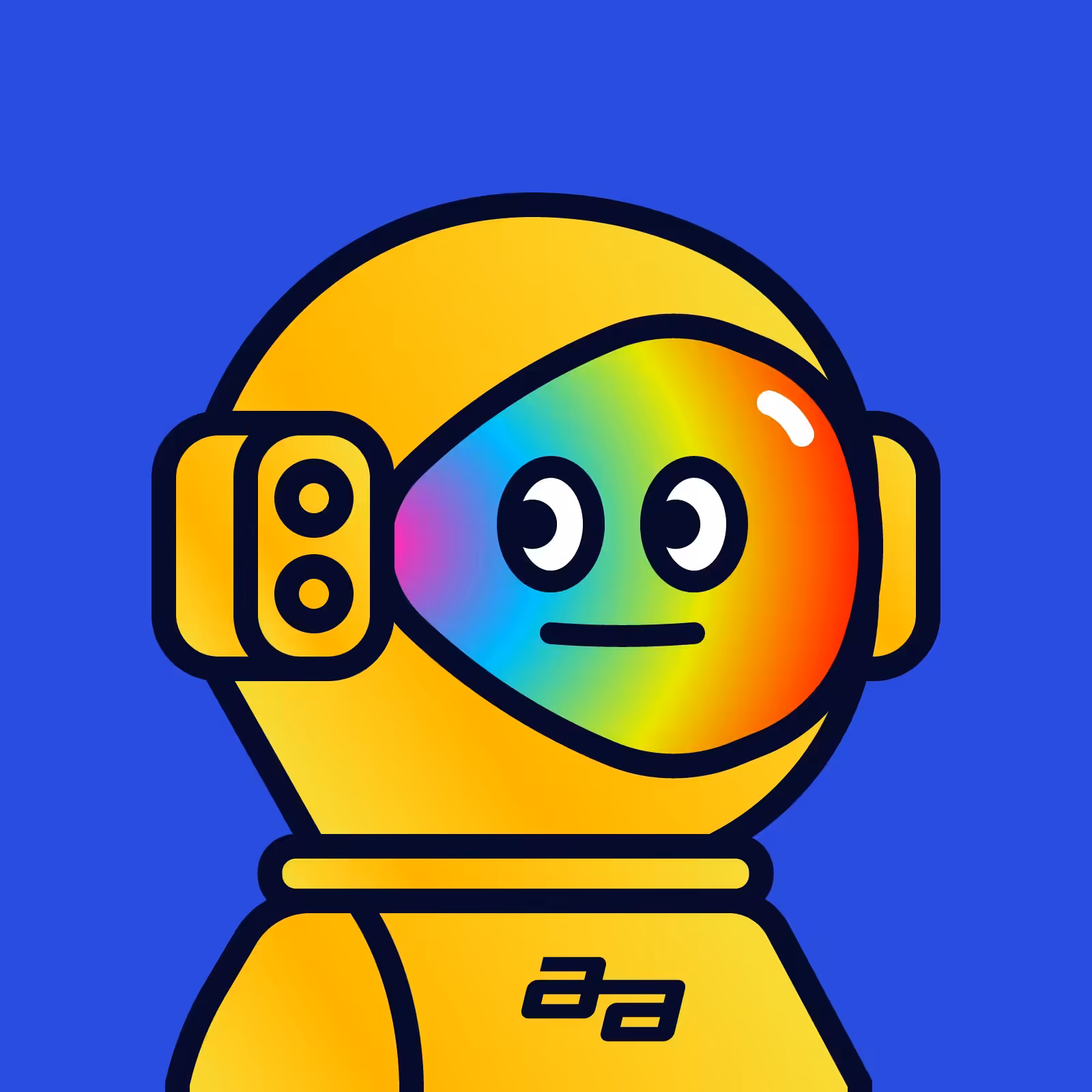 Awkward Astronauts #263