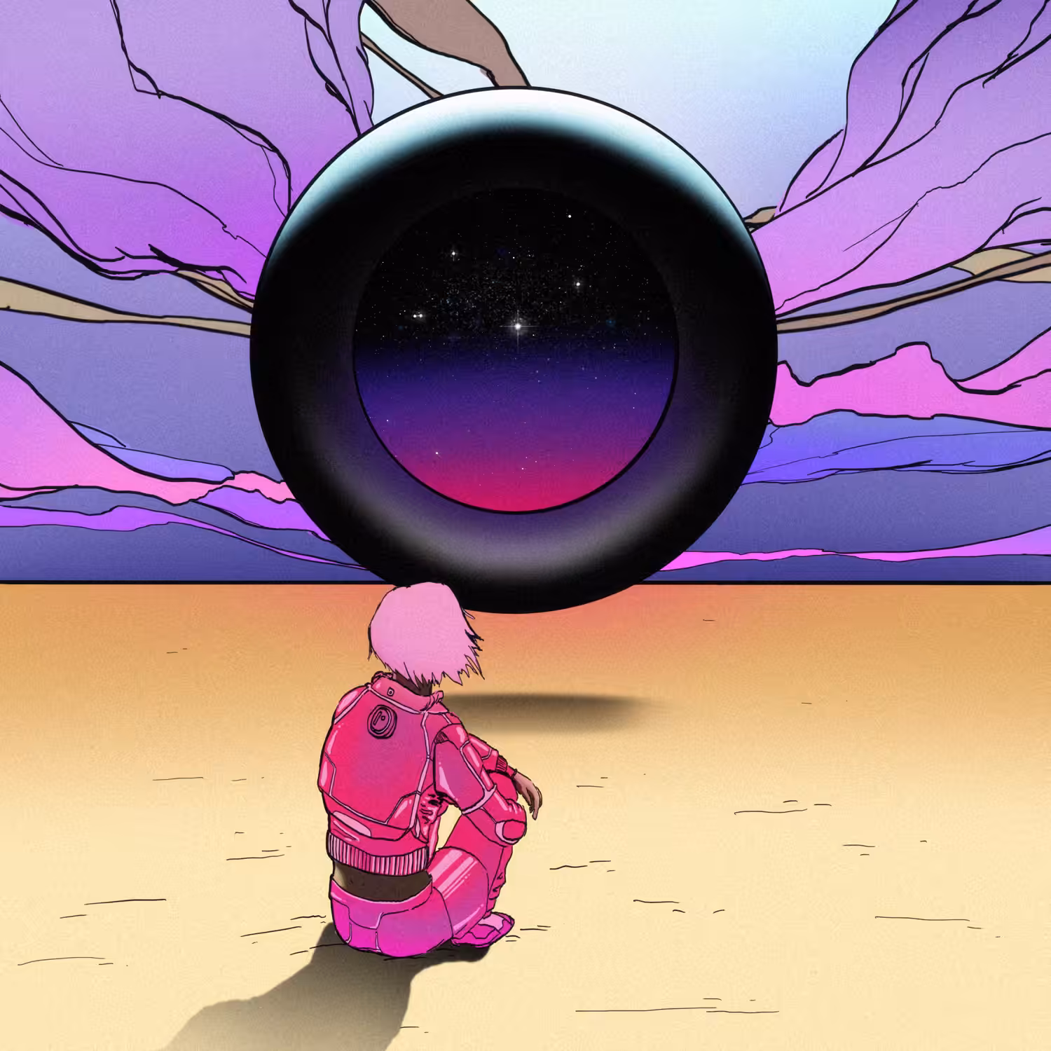 PORTAL