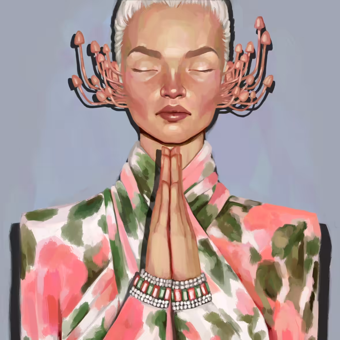 Focus