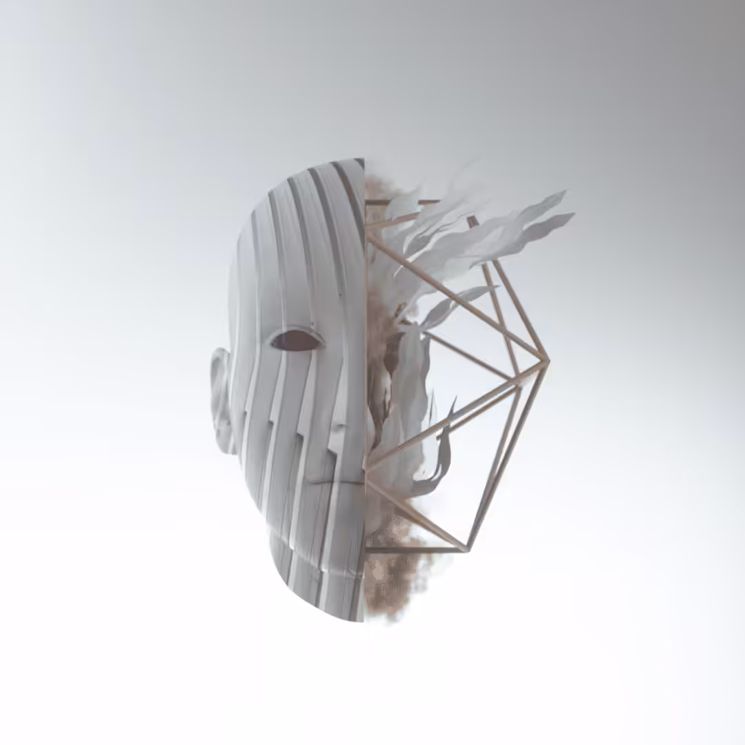XFACE: FIBRE