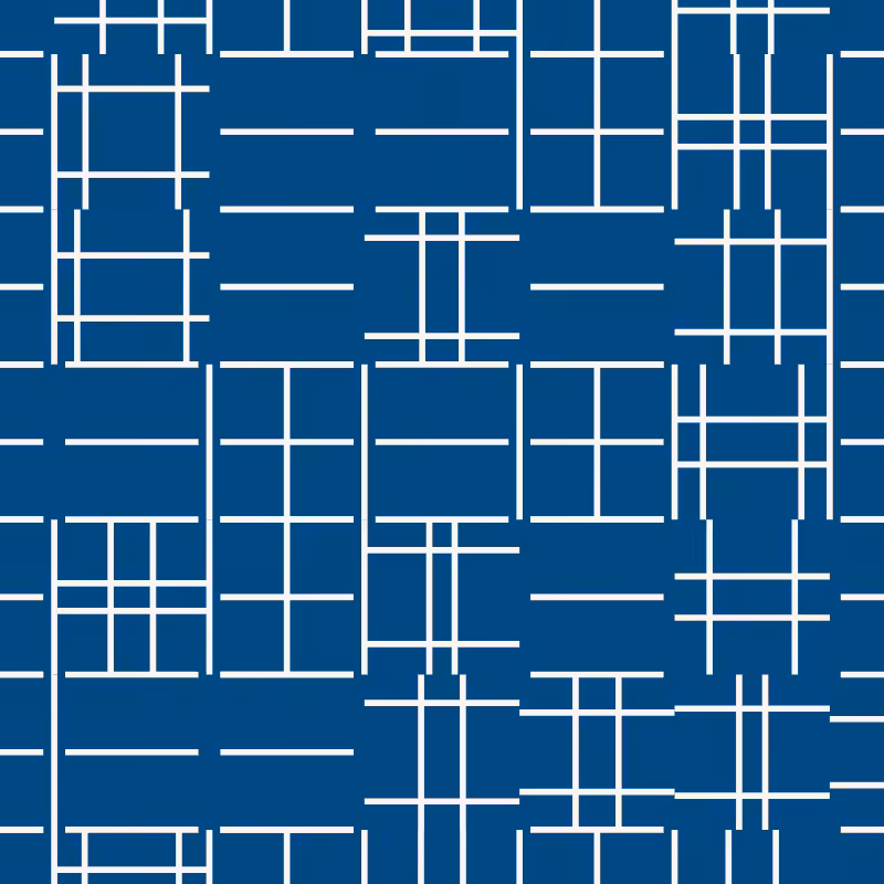 CENTURY-XXX-METAMORELLET #241