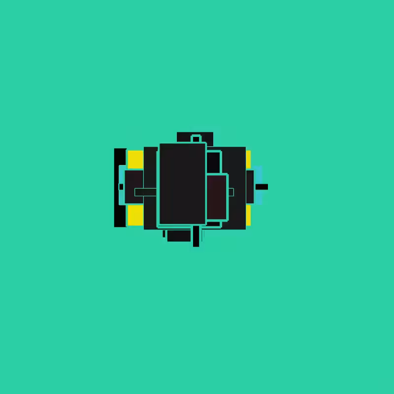 Helio_Motion #54