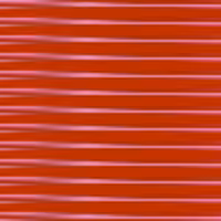 Oscillators #209