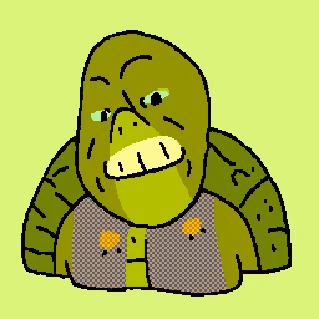LeisureDad