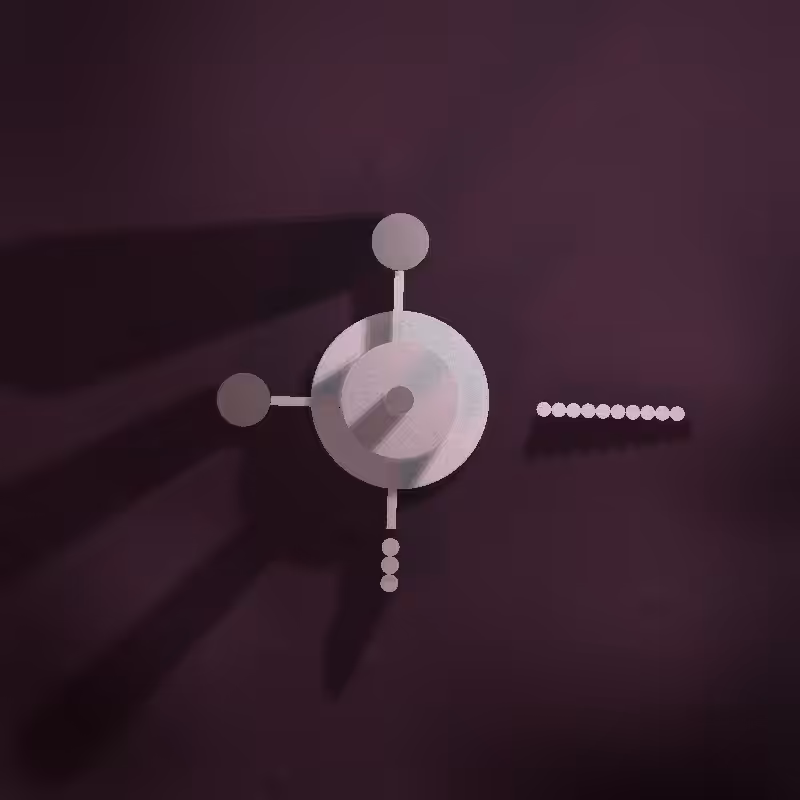 Secret Base #38