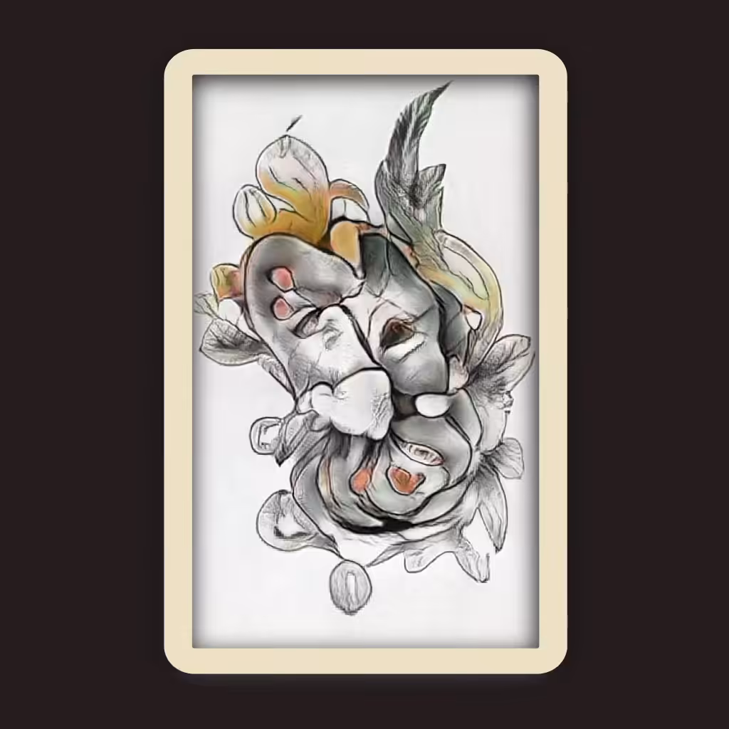 Chimera