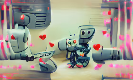 robotlove01-0013.glb