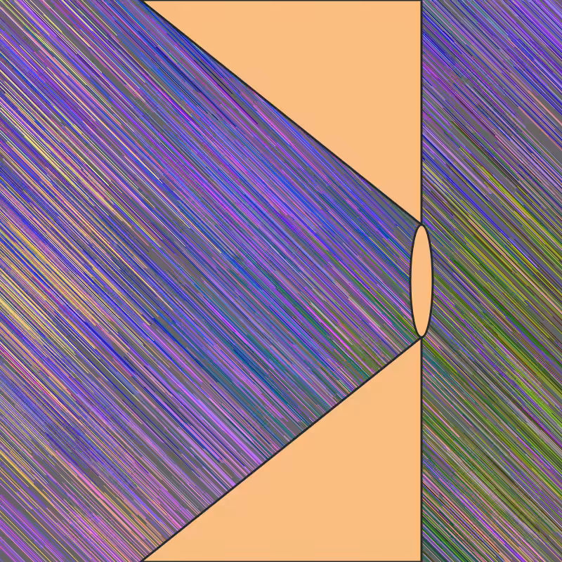 VERTEX #10