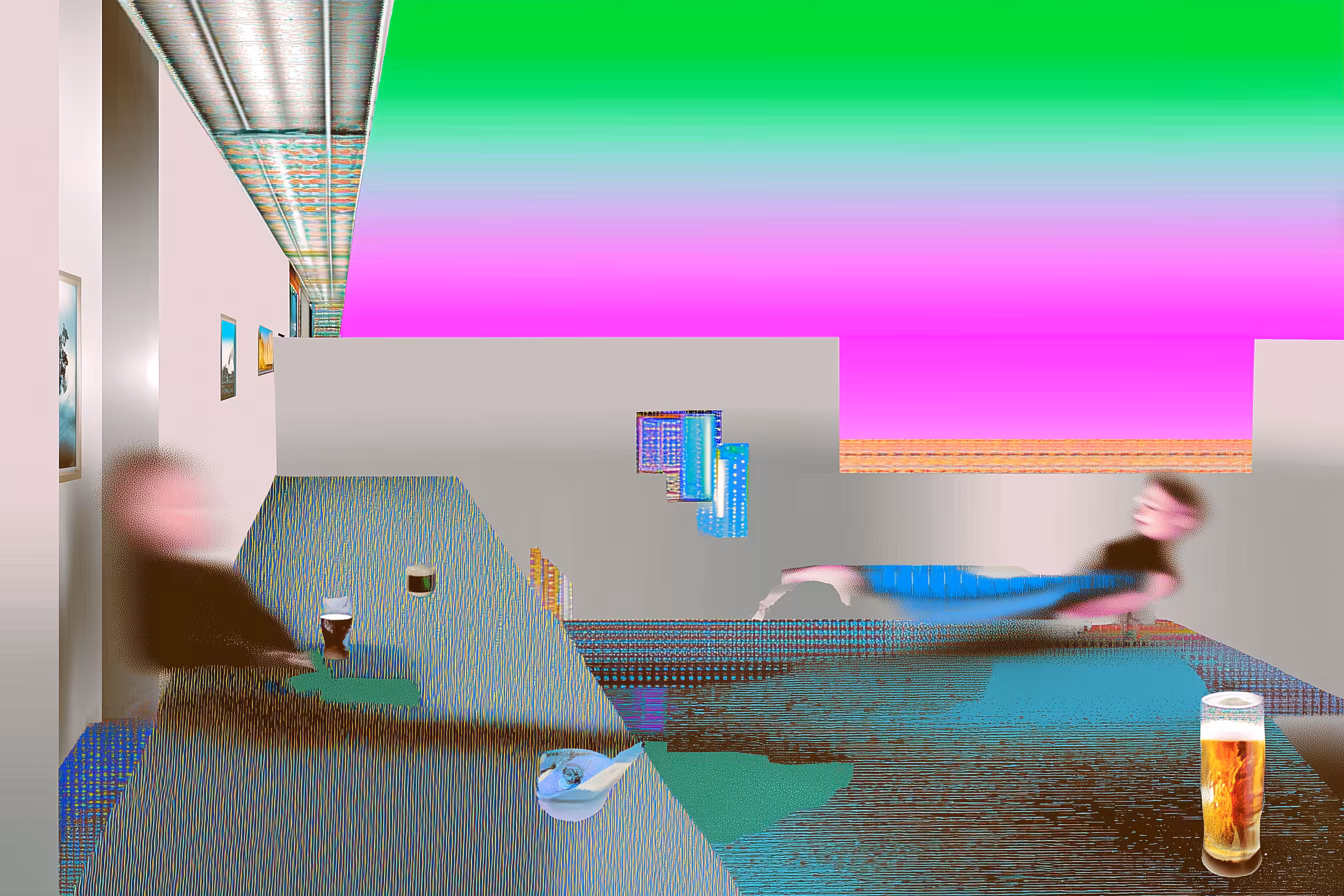 𝘉𝘰𝘦𝘪𝘯𝘨 𝘊𝘰𝘳𝘱𝘰𝘳𝘢𝘵𝘦 𝘏𝘦𝘢𝘥𝘲𝘶𝘢𝘳𝘵𝘦𝘳𝘴