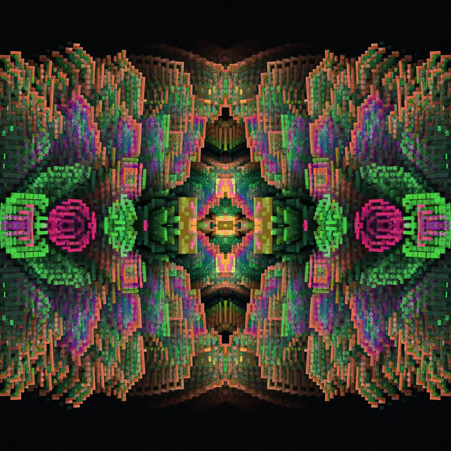 DESIGNS #134