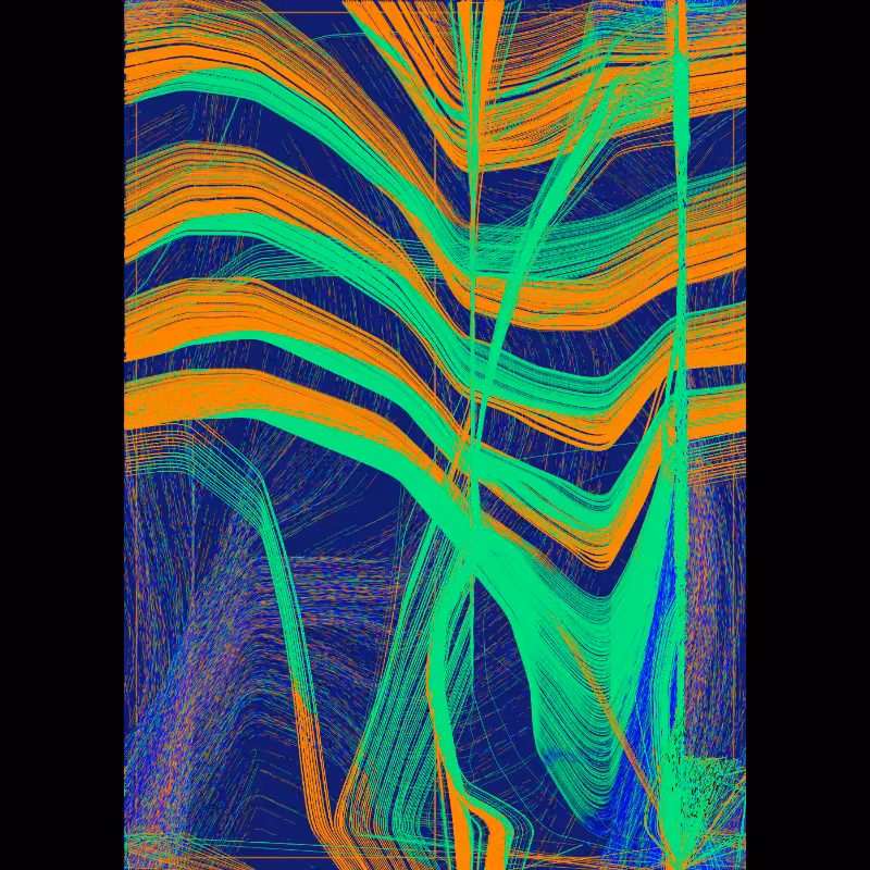 The Disillusion #26