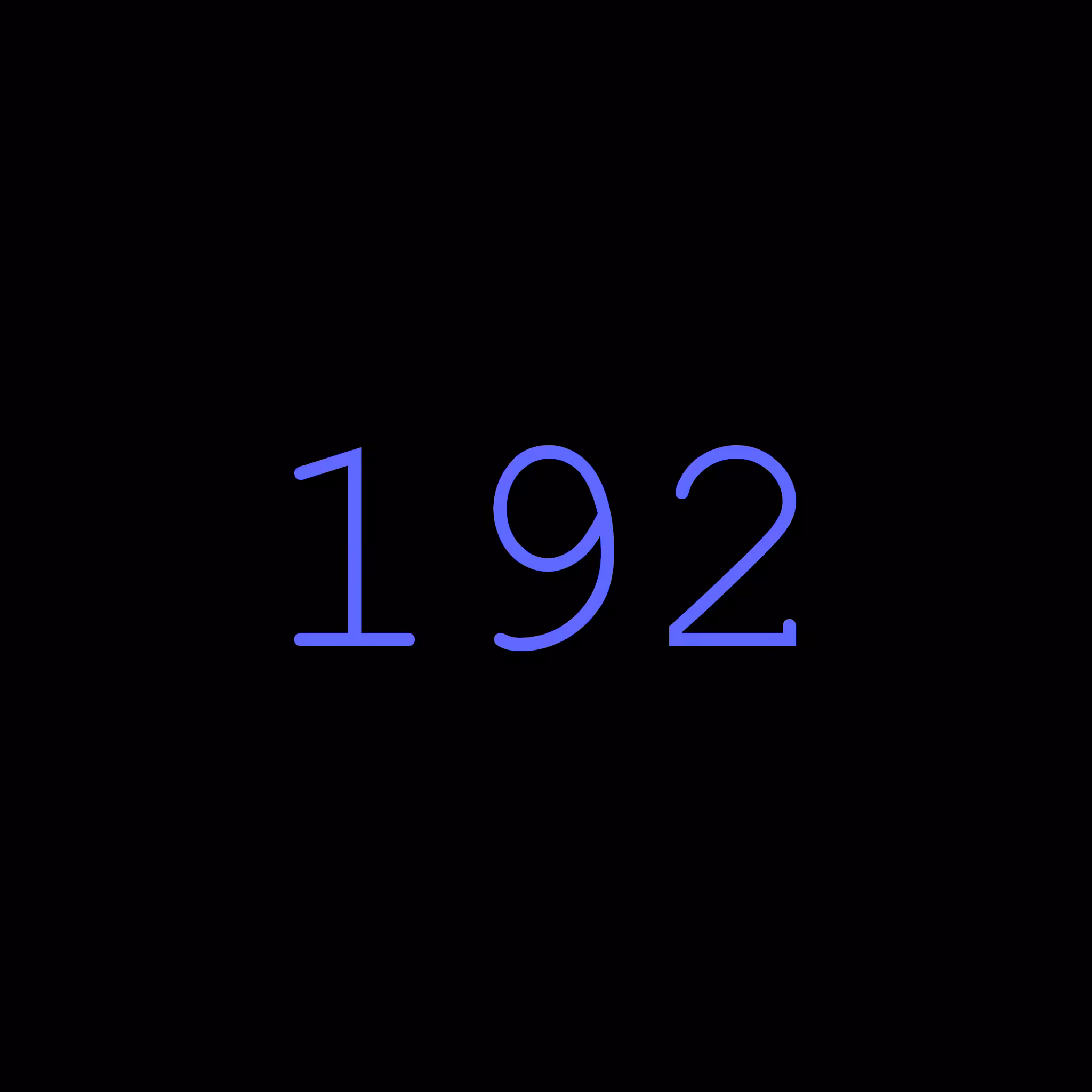 192