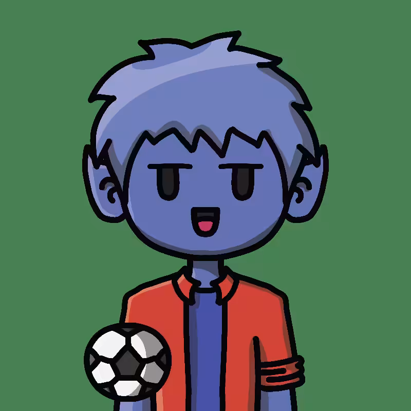 Happytopia #56